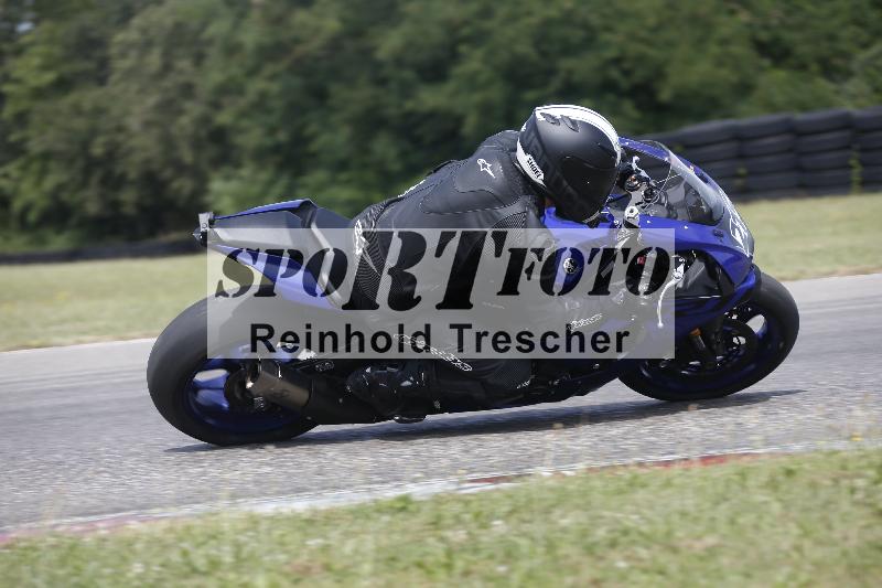 /Archiv-2024/46 26.07.2024 Speer Racing ADR/Gruppe rot/215